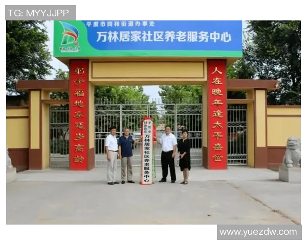 如皋篮球热潮兴起青少年运动发展与社区文化融合新篇章