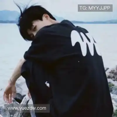 何战朗