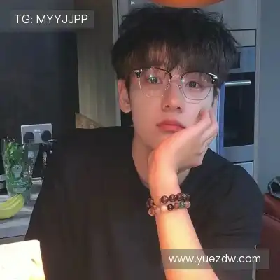 潘励滢